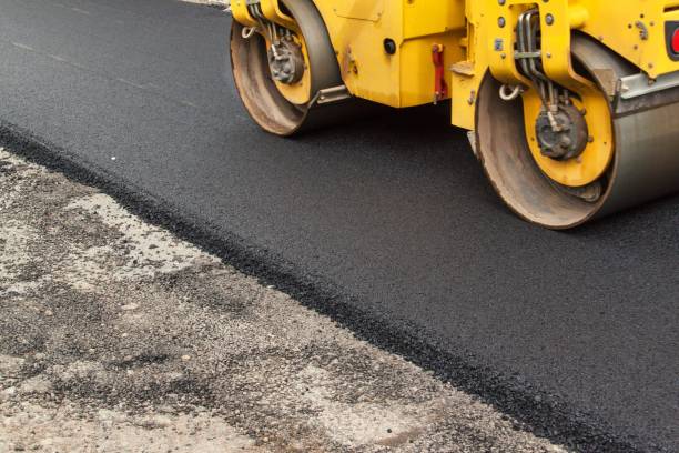 Best Driveway Pavers Near Me  in North River Shores, FL